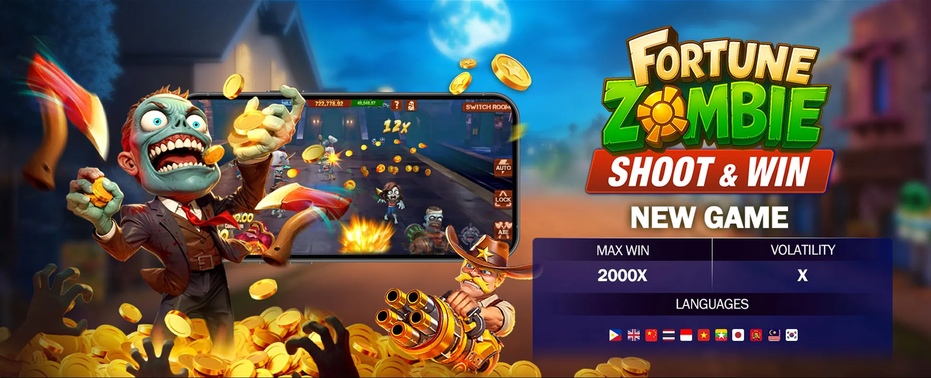 Playtime GCash Withdrawal Solution and JiliApp Games